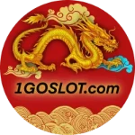1GOSLOT เว็บสล็อตออนไลน์ ทางเข้า สมัครง่าย ฝากถอนออโต้